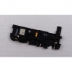Звънец за LG Nexus 5x H791